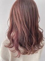 ファースト 郡山店(first)&nbsp;ミルキーベージュ