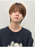 ラウンドシースルー