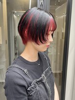 ソル 栄矢場町(SOL)&nbsp;アンブレラカラー