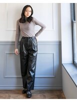 トランクス(TORANK'S)&nbsp;スタイル54