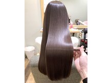 エマヘアープラス(Emma Hair plus)