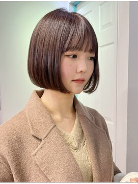 タロ(TALO) 【TALO高校卒業生限定事前カウンセリングメニュー】