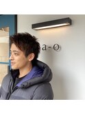 王道メンズショート!