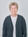 フィフス トウキョウ (fifth TOKYO) 梨 勇翔