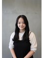 ラフィス ヘアー エラン 東尾道店(La fith hair elan) 山口 千左