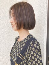 ムーベル(MOBEL) オトナアンブレラ