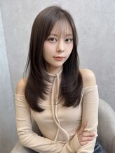 ウィーニード 名古屋(WENEED)