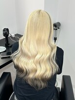 エゴ 池袋(EGO) デザインカラー