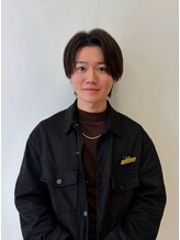 ウィル 西宮店(WiLL)&nbsp;上村 拳吾