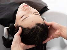 アトリア コースト 横浜(Atria Coast)