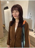 【 Clap】大人可愛い/顔まわりレイヤー