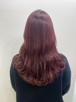 エスト 小倉(est)&nbsp;ピンクブラウン