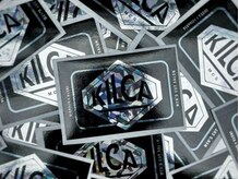 理容室ならではの大人カッコイイメンズスタイルが叶う★