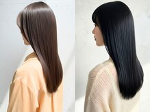 フェイス センター南店(FACE)