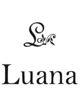 ルアナ 梅田店(Luana) MIO