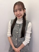 ルミエ 中野島(LUMIE) SERINA