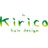 キリコ(kirico)のお店ロゴ