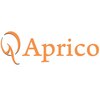 アプリコ(Aprico)のお店ロゴ