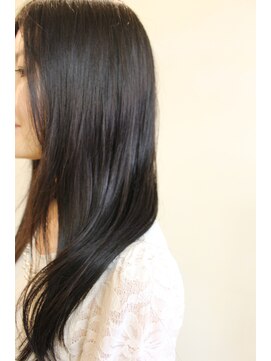 ルクール(le coeul) ≪le coeul ル クール≫上質シャンプー&トリートメント