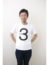 フィールカブ 仙川(feel kab)&nbsp;片桐 直人