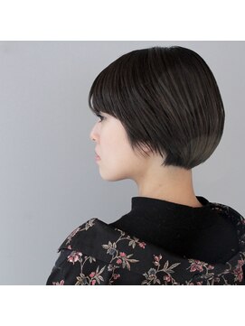 ハイク(HYKE) HYKEショート2018/062