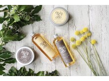 【髪質改善トリートメント 1】大人気トリートメントOggiOtto♪Totiaで憧れのOggiotterに♪OggiOtto￥2000～