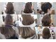 クレイヴ(CRAVE)の写真
