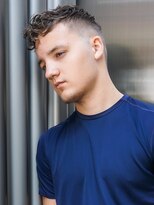 ダッド(DAD)&nbsp;Fringe