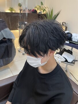 フォルテ 草薙店 ゆるめセンターパート