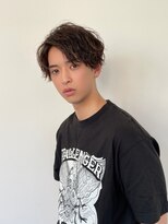 ツーダブルバイフィフス 西梅田店(WW.. by fifth)&nbsp;jsh【梅田/JR大阪/西梅田/北新地】