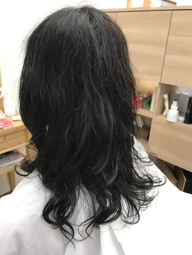 ガーベラ(gerbera) ゆるふわミィデアム