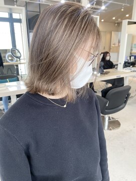 オリ(‘Oli) ハイライト