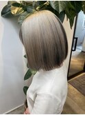 フェミニンロング/イメチェンヘアスタイル[千葉/千葉駅]
