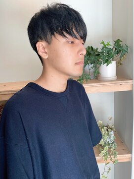 アミ(ami) メンズ