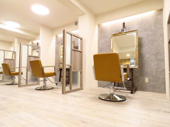 mahalo by　Be-COOL　【マハロ　バイ　ビークール】