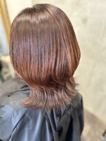 ローレン(Loren)&nbsp;くびれオレンジ