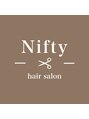 ニフティー(Nifty) Nifty
