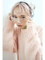 ユー イケブクロ(u Ikebukuro)/u Ikebukuro【ユーイケブクロ】ブリーチ