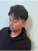 アツプパンショート