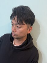 ミント(Mint) アツプパンショート