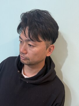 ミント(Mint) アツプパンショート