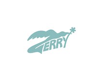 ゼリー(ZERRY)