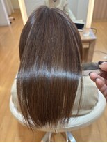 ニューヨークニューヨークマザーズ(NYNY Mothers)&nbsp;清利　彩奈