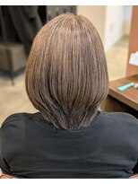 エメ 札幌(eme)&nbsp;カラーエステ＋筋膜リリースヘッドスパ