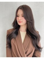 アム 表参道(am)&nbsp;チョコレートブラウン