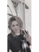 ファーストクラス 大田原店 塩野 