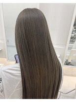 ドロップ&nbsp;ブルージュ