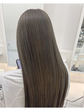 ドロップ ブルージュ