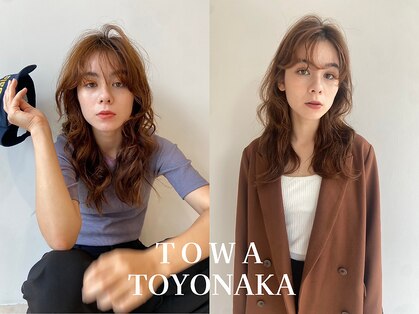 トワ 豊中店(towa)の写真