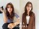 トワ 豊中店(towa)の写真